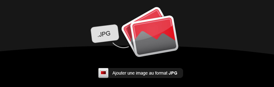 Commission b&acirc;timents et voirie